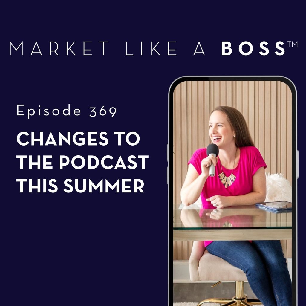 Episode 369 - Social Graphic